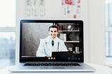 VSee vs. Doxy.me vs. ZEBOC: Picking the Right Telemedicine Solution for Your Small Practice