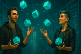 Speeding Up Ad Hoc Analytics with Smart Pre-Aggregation