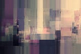 Convert Flux Models to GGUF