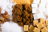 The Sugar Pandemic: Sugar Addiction