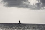 Capsized