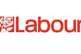How to campaign for Labour: 3 steps