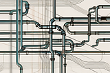 Data Pipelines: A Simple Guide for Beginners