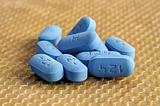 [NEWS] FDA Expands PrEP to Young People Following 2017 Study on HIV and Teens