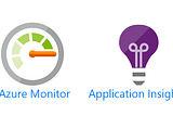Configure Azure Application Insights With Existing Application