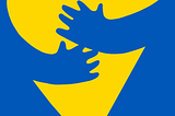 Donate to humanitarian aid in Ukraine