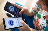 Heartbroken parents shed light on tech’s dark side, highlight need for stronger protections
