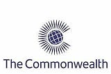 An open letter to all Members of the Commonwealth of Nations