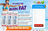 Bomb Keto Pro — Know How It Works For Fat Burn?