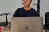 ethanwongha-medium-working-with-macbook-hustle