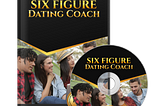Dating Coach Certification