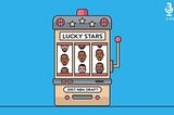 Stat Stories: Lucky Stars