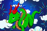 A $TOSHI New Year: Recapping 2023; looking forward to 2024