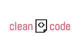 Stop Struggling with Messy Code: Unleash the Power of Clean Code with Some Simple Rules