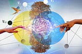 The rise of agentic AI: designing for a new era