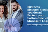 10 Strategies for Negotiating Better Supplier Deals as a Small Business