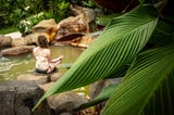 Hot Spring Hotels in Costa Rica: Best suggestions for a blissful stay