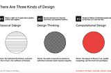 Design In Tech2018レポート出た！