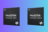Discover the Future of Mobile Technology with MediaTek’s Latest Chip