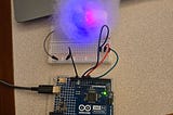 Lab 2: Digital I/O with Arduino Boards