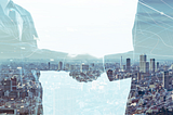 Mastercard and Paymentology boost financial inclusion in LatAm