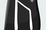 Runes — Part 2 — Uruz