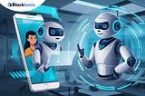 How to Choose the Ideal AI Chatbot for Your Explosive Business Growth in 2024?