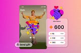 Instagram Viewers Can Send You Gifts. Here’s How You Get Paid