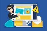 What Email Provider Settings Should I Enable to Improve Email Security?