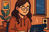 🌈 Forget Deadlines, Code with Vibes: The Art of Vibe Coding