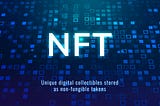 NFTs are Shaping Web 3.0 culture