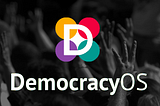 White paper: Open Source Democracy