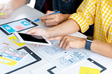 5 AI App Creators That Will Save You Time and Money