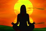 Meditation Explainer — The What, Why, & How of Meditating