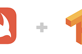 Understanding Swift for TensorFlow