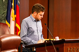 Atlanta City Council Approves $1M for E-Bike Initiatives
