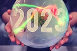 My Bold Retail Predictions for 2023 — Steve Dennis