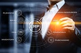 ERP Implementation: E2E Testing Phase Best Practice
