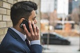 Assurance IQ Telephone Consumer Protection Act Settlement