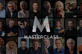 How Did MasterClass Start?
