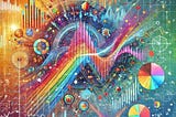 My favorite Trend-Seasonality decomposition algorithms for Time Series Analysis