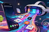 Port Your Android App to Meta Quest: A Step-by-Step Guide