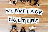 Understanding Company Culture: Why Older Adults Excel in Workplace Integration