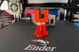 Monitor your 3D printer remotely with a Raspberry Pi