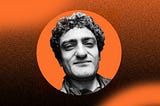 Arab Spring Leader Wael Ghonim on Modern Social Media’s Promise and Peril