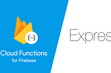 Express.js on Cloud Functions for Firebase