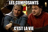 #2 — UX-Files : l’harmonisation UI.