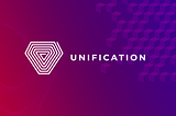 How Unification Standardizes Data With Artificial Intelligence & Machine Learning