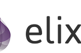 How To Use Control Structures in Elixir
