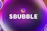 Bubble Coin – Play To Earn